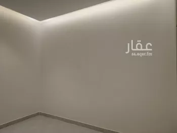 شقة للبيع في حي الرمال, مدينة الرياض, منطقة الرياض صورة 3