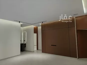 دور للبيع في شارع عمر بن عبداللطيف, حي الرمال, مدينة الرياض, منطقة الرياض