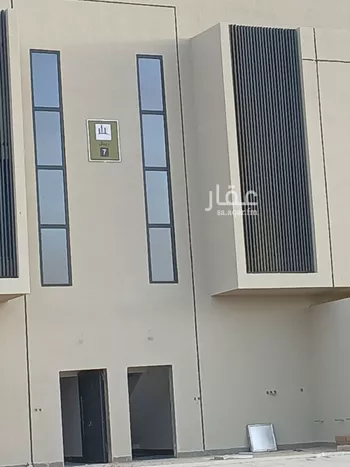 دور للبيع في حي الرمال, مدينة الرياض, منطقة الرياض صورة 5