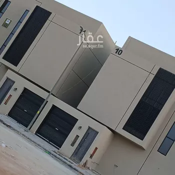 دور للبيع في حي الرمال, مدينة الرياض, منطقة الرياض