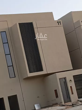 دور للبيع في حي الرمال, مدينة الرياض, منطقة الرياض صورة 4