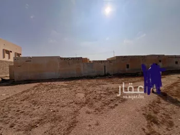 أرض للبيع في حي القادسية, مدينة الدوادمى, منطقة الرياض صورة 5