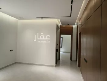 شقة للبيع في حي الرمال, مدينة الرياض, منطقة الرياض صورة 4