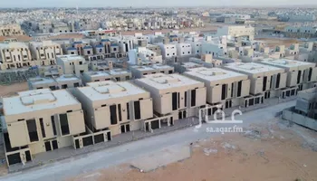 شقة للبيع في حي الرمال, مدينة الرياض, منطقة الرياض
