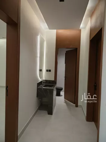 شقة للبيع في حي الرمال, مدينة الرياض, منطقة الرياض صورة 5