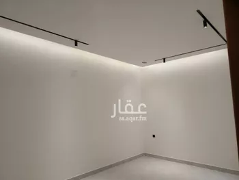 دور للبيع في حي الرمال, مدينة الرياض, منطقة الرياض صورة 4