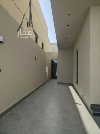 دور للبيع في حي الرمال, مدينة الرياض, منطقة الرياض صورة 5
