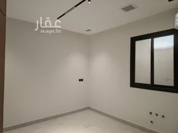 دور للبيع في شارع ابي رفاعة العدوي, حي الرمال, مدينة الرياض, منطقة الرياض صورة 4