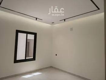 دور للبيع في حي الرمال, مدينة الرياض, منطقة الرياض صورة 5
