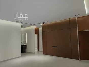 دور للبيع في حي الرمال, مدينة الرياض, منطقة الرياض صورة 5