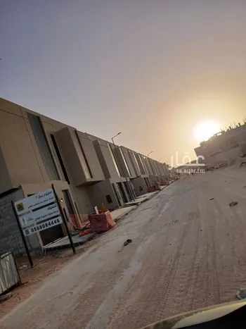 دور للبيع في حي الرمال, مدينة الرياض, منطقة الرياض