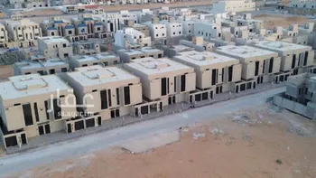 دور للبيع في حي الرمال, مدينة الرياض, منطقة الرياض