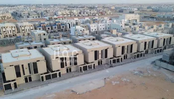 شقة للبيع في حي الرمال, مدينة الرياض, منطقة الرياض