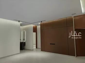 دور للبيع في شارع عبدالجبار بن حسن, حي الرمال, مدينة الرياض, منطقة الرياض
