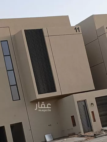 دور للبيع في حي الرمال, مدينة الرياض, منطقة الرياض صورة 3