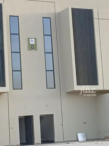 دور للبيع في حي الرمال, مدينة الرياض, منطقة الرياض صورة 4