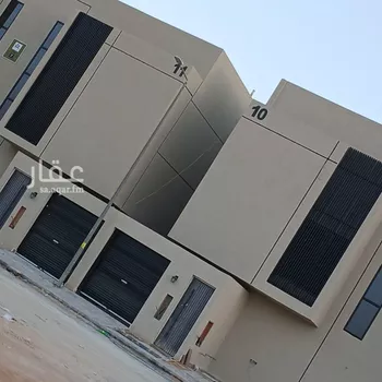 دور للبيع في حي الرمال, مدينة الرياض, منطقة الرياض