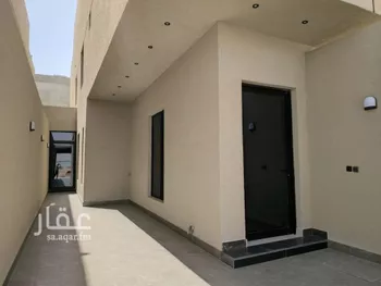 دور للبيع في حي الرمال, مدينة الرياض, منطقة الرياض صورة 4