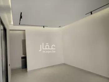 دور للبيع في شارع عمر بن عبداللطيف, حي الرمال, مدينة الرياض, منطقة الرياض صورة 5