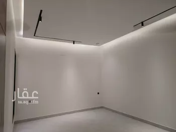 دور للبيع في حي الرمال, مدينة الرياض, منطقة الرياض صورة 4