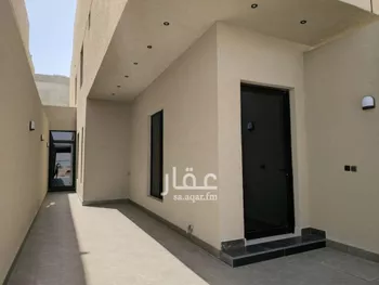 دور للبيع في حي الرمال, مدينة الرياض, منطقة الرياض صورة 4