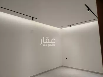 دور للبيع في حي الرمال, مدينة الرياض, منطقة الرياض صورة 5