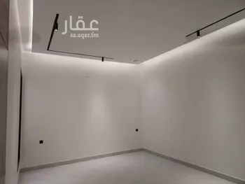 دور للبيع في شارع علي بن عبدالكافي, حي الرمال, مدينة الرياض, منطقة الرياض