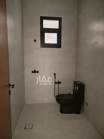 دور للبيع في حي الرمال, مدينة الرياض, منطقة الرياض صورة 4