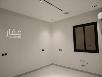 دور للبيع في حي الرمال, مدينة الرياض, منطقة الرياض صورة 5