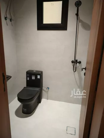 دور للبيع في حي الرمال, مدينة الرياض, منطقة الرياض صورة 3
