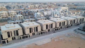 دور للبيع في شارع عمارة بن أوس بن ثعلبة الأنصاري, حي الرمال, مدينة الرياض, منطقة الرياض