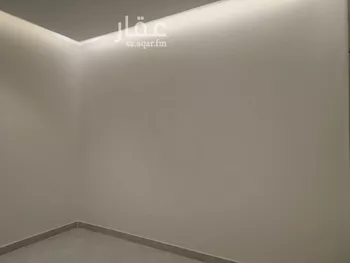 شقة للبيع في حي الرمال, مدينة الرياض, منطقة الرياض صورة 4
