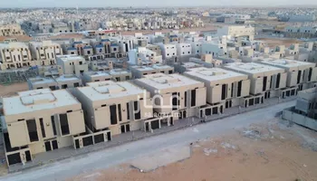 شقة للبيع في حي الرمال, مدينة الرياض, منطقة الرياض
