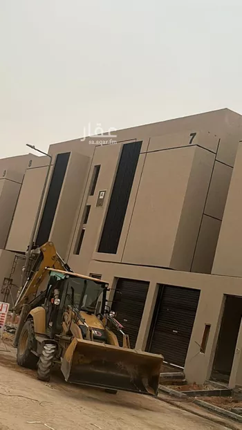دور للبيع في حي الرمال, مدينة الرياض, منطقة الرياض صورة 2