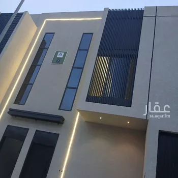 دور للبيع في حي الرمال, مدينة الرياض, منطقة الرياض