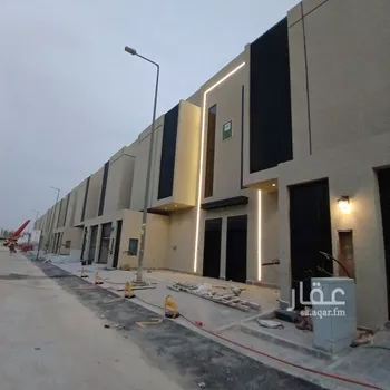 دور للبيع في حي الرمال, مدينة الرياض, منطقة الرياض صورة 3