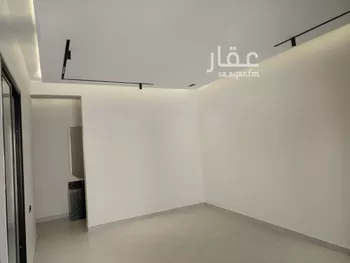 دور للبيع في حي الرمال, مدينة الرياض, منطقة الرياض صورة 5