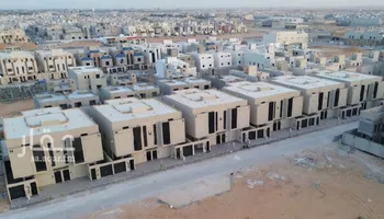 دور للبيع في شارع محمد بن عجلان, حي الرمال, مدينة الرياض, منطقة الرياض