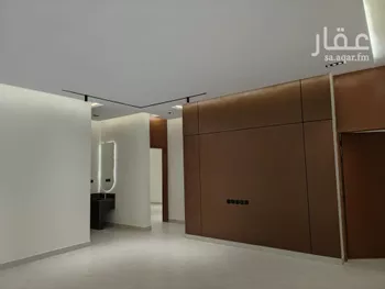 دور للبيع في شارع سليمان بن حسان, حي الرمال, مدينة الرياض, منطقة الرياض صورة 4
