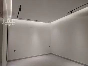دور للبيع في شارع سليمان بن حسان, حي الرمال, مدينة الرياض, منطقة الرياض صورة 5