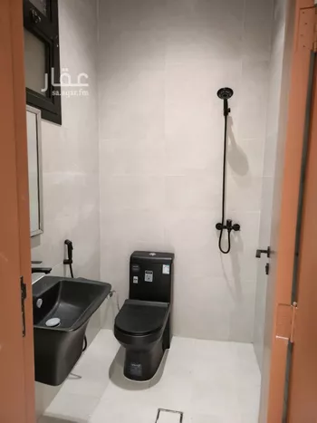 دور للبيع في حي الرمال, مدينة الرياض, منطقة الرياض صورة 3