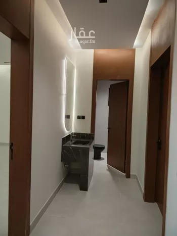 دور للبيع في حي الرمال, مدينة الرياض, منطقة الرياض صورة 3