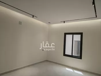 دور للبيع في شارع ابي رفاعة العدوي, حي الرمال, مدينة الرياض, منطقة الرياض صورة 3