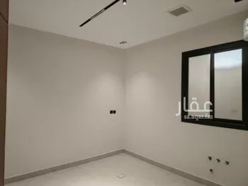 دور للبيع في شارع عمارة بن أوس بن ثعلبة الأنصاري, حي الرمال, مدينة الرياض, منطقة الرياض صورة 3