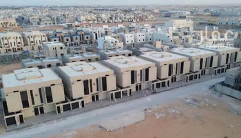شقة للبيع في حي الرمال, مدينة الرياض, منطقة الرياض