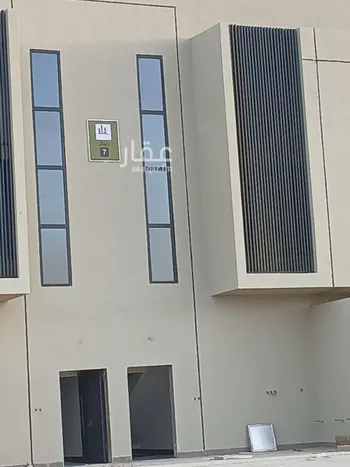 دور للبيع في حي الرمال, مدينة الرياض, منطقة الرياض صورة 3