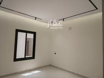 دور للبيع في حي الرمال, مدينة الرياض, منطقة الرياض صورة 3