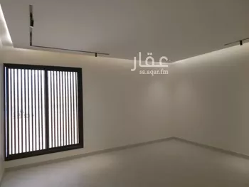 دور للبيع في حي الرمال, مدينة الرياض, منطقة الرياض صورة 4