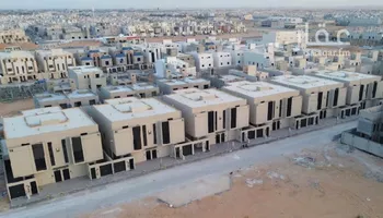 دور للبيع في حي الرمال, مدينة الرياض, منطقة الرياض