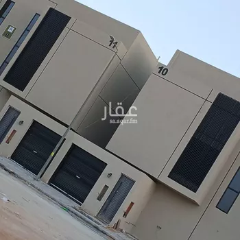 دور للبيع في حي الرمال, مدينة الرياض, منطقة الرياض صورة 2